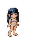 Samantha DiContalessa's avatar