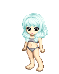 kill_the_bunny_love's avatar