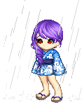 Drinking_Pancake_Mix's avatar