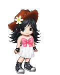 Moschaaa's avatar