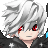 Silver Sun Howler's avatar