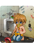 stringpeople's avatar