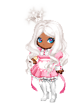 S3X_BQMB's avatar