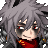 seAzsKyz's avatar