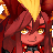 Runeis's avatar