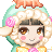 Mitsukichan03's avatar