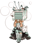 Tittlybits's avatar