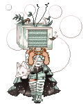 Tittlybits's avatar