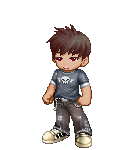 NG COKEWAVE CHRIS's avatar