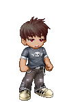 NG COKEWAVE CHRIS's avatar