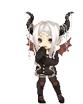 blaze191's avatar