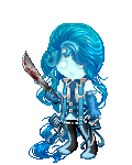 GwiYumi_22's avatar