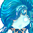 GwiYumi_22's avatar