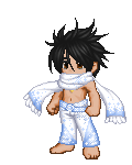I Awesome Rawrz's avatar