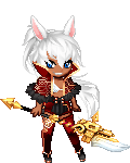 -_ChickenBiscuitJr_-cbjr's avatar