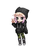 rynnyvinny's avatar