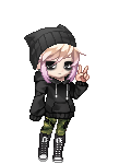 rinnyvinnyvinyl's avatar