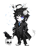 I_Narsik_I's avatar