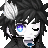 I_Narsik_I's avatar