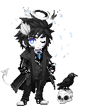 I_Narsik_I's avatar