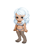 fert mala fortuna's avatar