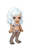 fert mala fortuna's avatar