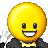 Austeros's avatar