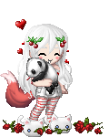 November Snow's avatar