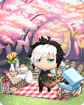 Space Butterfly's avatar
