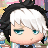 Monsieur LoyaI's avatar
