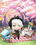 Monsieur LoyaI's avatar
