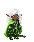 Avery and Snowy's avatar