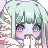 Chiiyako's avatar