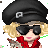 The Gentle Roemer's avatar