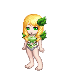 mermaid scars's avatar