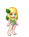mermaid scars's avatar