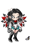 Arya_Yates's avatar