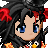 The Absolute End's avatar