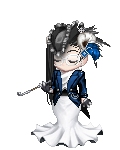 Dangerously Armed's avatar