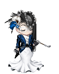 Dangerously Armed's avatar