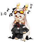 xx Miku's avatar