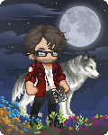 silentmuse's avatar