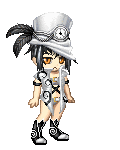 Emp_Lelouch_love's avatar
