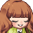 Artifferi's avatar