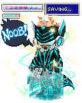 Program_Virus's avatar