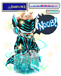 Program_Virus's avatar
