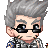 Eclipse_II's avatar