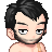 Strangedream v229's avatar