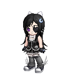 Suturis's avatar
