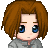 Squidon's avatar